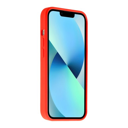 Купить Чехол Soft Case Full Size для iPhone 13, 59