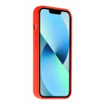 Купить Чехол Soft Case Full Size для iPhone 13, 59