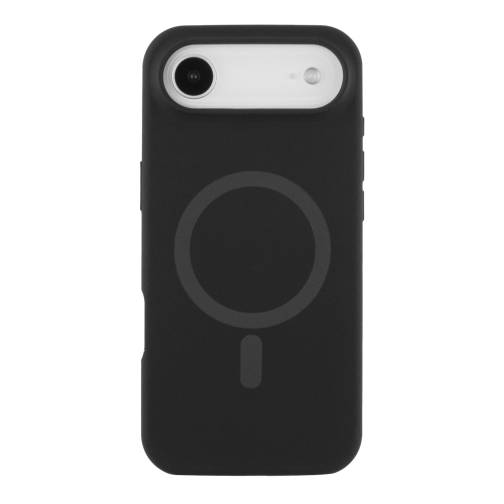 Чохол Glow Silicone Case with Magsafe для iPhone 17 Air превью 13