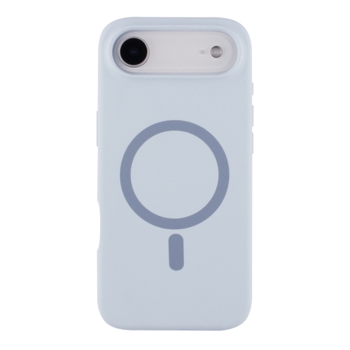 Купити Чохол Glow Silicone Case with Magsafe для iPhone 17 Air, 14