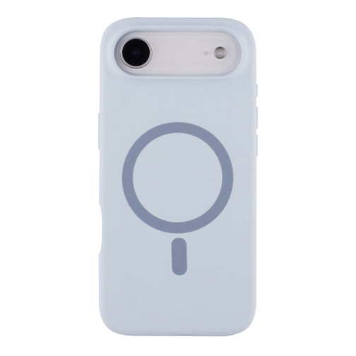 Чохол Glow Silicone Case with Magsafe для iPhone 17 Air превью 14