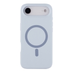 Купити Чохол Glow Silicone Case with Magsafe для iPhone 17 Air, 14