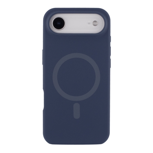 Купити Чохол Glow Silicone Case with Magsafe для iPhone 17 Air, 15