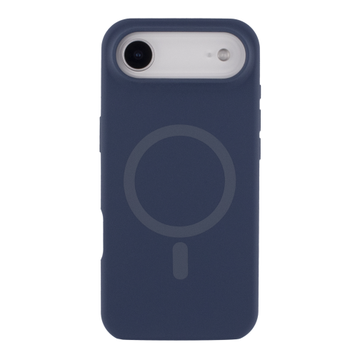 Чохол Glow Silicone Case with Magsafe для iPhone 17 Air превью 15