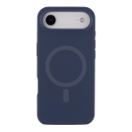 Купити Чохол Glow Silicone Case with Magsafe для iPhone 17 Air, 15