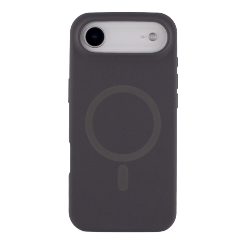 Купити Чохол Glow Silicone Case with Magsafe для iPhone 17 Air, 16