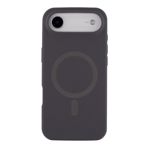 Чохол Glow Silicone Case with Magsafe для iPhone 17 Air превью 16