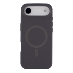Купити Чохол Glow Silicone Case with Magsafe для iPhone 17 Air, 16