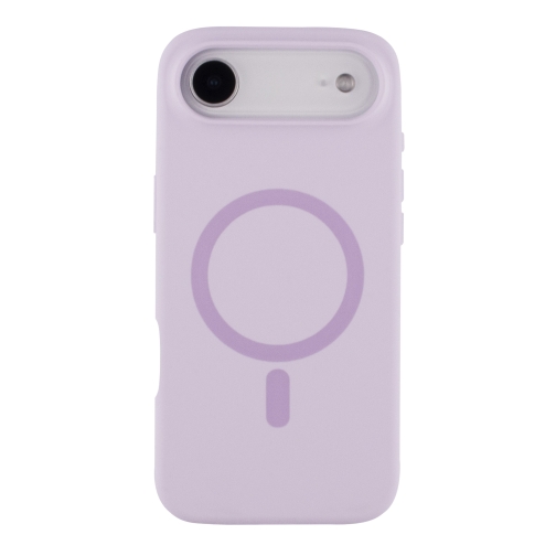 Купити Чохол Glow Silicone Case with Magsafe для iPhone 17 Air, 18