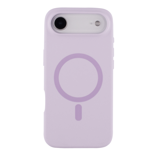Чохол Glow Silicone Case with Magsafe для iPhone 17 Air превью 18