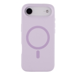 Купити Чохол Glow Silicone Case with Magsafe для iPhone 17 Air, 18