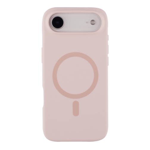 Купити Чохол Glow Silicone Case with Magsafe для iPhone 17 Air, 19