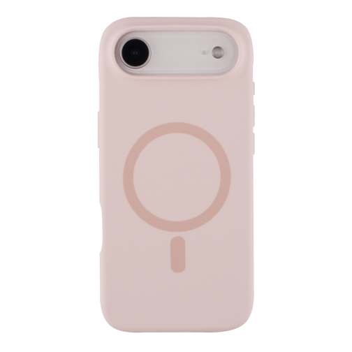 Чохол Glow Silicone Case with Magsafe для iPhone 17 Air превью 19