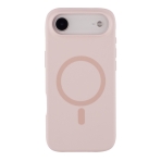 Купити Чохол Glow Silicone Case with Magsafe для iPhone 17 Air, 19