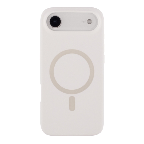 Купити Чохол Glow Silicone Case with Magsafe для iPhone 17 Air, 20