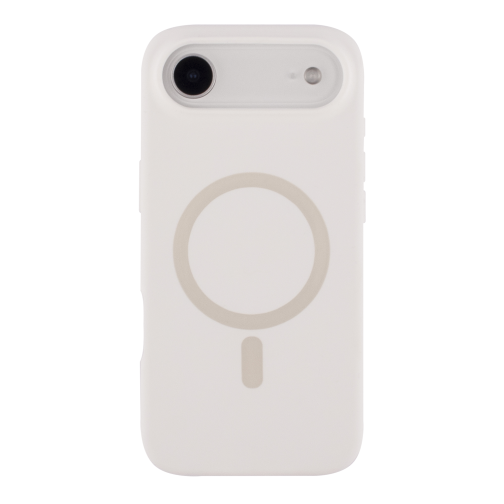 Чохол Glow Silicone Case with Magsafe для iPhone 17 Air превью 20