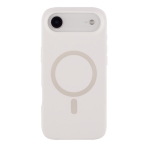 Купити Чохол Glow Silicone Case with Magsafe для iPhone 17 Air, 20