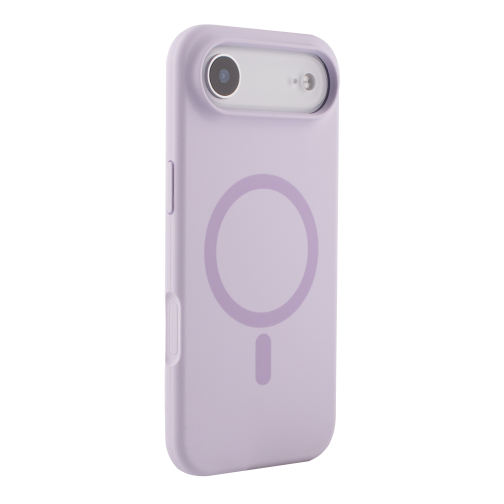 Чохол Glow Silicone Case with Magsafe для iPhone 17 Air превью 24