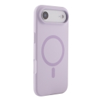 Купити Чохол Glow Silicone Case with Magsafe для iPhone 17 Air, 24