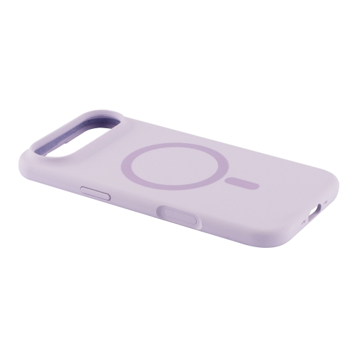Купити Чохол Glow Silicone Case with Magsafe для iPhone 17 Air, 25