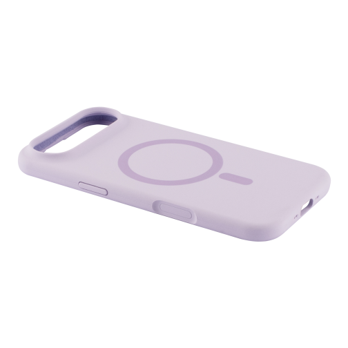 Чохол Glow Silicone Case with Magsafe для iPhone 17 Air превью 25