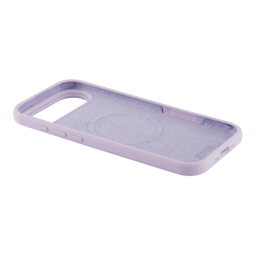 Чохол Glow Silicone Case with Magsafe для iPhone 17 Air превью 26