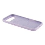 Купити Чохол Glow Silicone Case with Magsafe для iPhone 17 Air, 26
