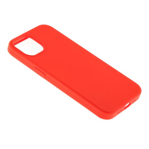 Купить Чехол Soft Case Full Size для iPhone 13, 60