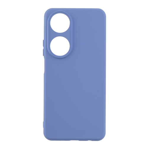 Купити Чохол Silicone Cover Full Camera (A) для Huawei Honor X7B, 6