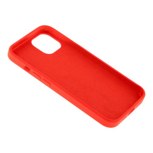 Купить Чехол Soft Case Full Size для iPhone 13, 61
