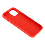 Купить Чехол Soft Case Full Size для iPhone 13, 61