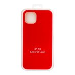 Купить Чехол Soft Case Full Size для iPhone 13, 62