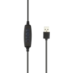 Купить Лампа Fill Light 26cm (QX-260) мятая упаковка, 3