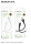 Купити Кабель USB Borofone BX116 Lightning 2.4A М'ята упаковка
