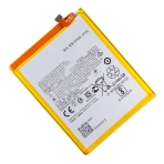 Купить Аккумулятор для Motorola E20 / NT40