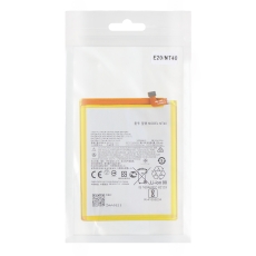 Купити Аккумулятор для Motorola E20 / NT40