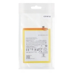 Купить Аккумулятор для Motorola E20 / NT40, 2