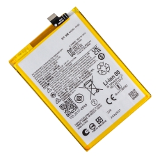 Купити Аккумулятор для Motorola G23 / PH50