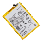 Купити Аккумулятор для Motorola G23 / PH50