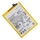 Купити Аккумулятор для Motorola G23 / PH50 AAAA no LOGO