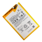 Купити Аккумулятор для Redmi 12 / BM5R