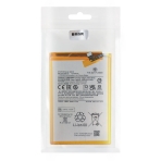 Купити Аккумулятор для Redmi 12 / BM5R, 2