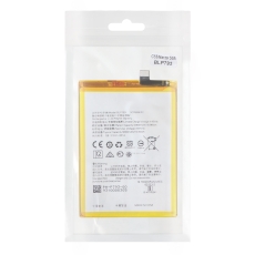 Купити Аккумулятор для Realme C55 / Narzo 50A / BLP793 Купити Аккумулятор для Realme C55 / Narzo 50A / BLP793