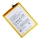 Купити Аккумулятор для Realme C55 / Narzo 50A / BLP793 AAAA no LOGO