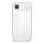 Купить Чехол Clear Case AAA with Magsafe IC для iPhone 17 Air