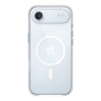 Купить Чехол Clear Case AAA with Magsafe IC для iPhone 17 Air, 2