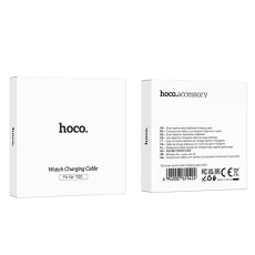 Купити Кабель Зарядки для Годинників Hoco Y20/38 Купити Кабель Зарядки для Годинників Hoco Y20/38