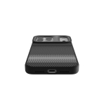 Купить Чехол Kajsa Resort Collection Gradient Stripe with MagSafe для iPhone 17 Pro Max, 21