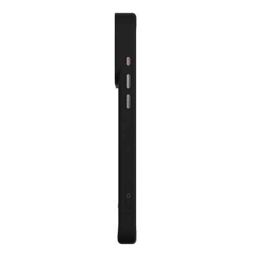 Купить Чехол Kajsa Resort Collection Gradient Stripe with MagSafe для iPhone 17 Pro Max, 23