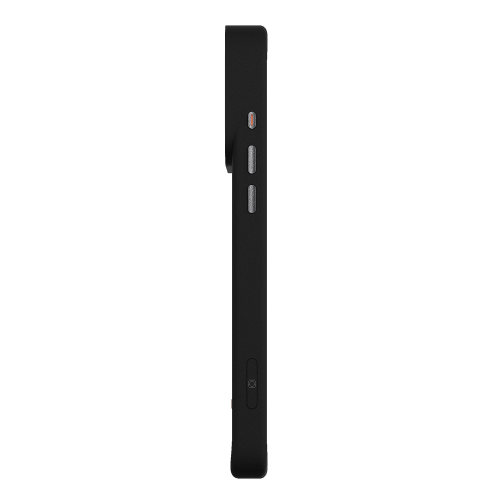 Чохол Kajsa Resort Collection Gradient Stripe with MagSafe для iPhone 17 Pro превью 22